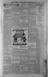 Liverpool Weekly Mercury Saturday 03 September 1910 Page 17
