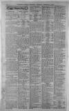 Liverpool Weekly Mercury Saturday 03 September 1910 Page 18