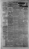 Liverpool Weekly Mercury Saturday 03 September 1910 Page 20