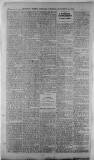 Liverpool Weekly Mercury Saturday 10 September 1910 Page 2