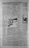 Liverpool Weekly Mercury Saturday 10 September 1910 Page 4