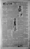 Liverpool Weekly Mercury Saturday 10 September 1910 Page 7