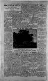 Liverpool Weekly Mercury Saturday 10 September 1910 Page 8