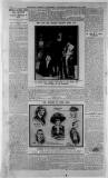 Liverpool Weekly Mercury Saturday 10 September 1910 Page 10