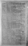 Liverpool Weekly Mercury Saturday 10 September 1910 Page 15