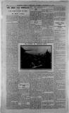 Liverpool Weekly Mercury Saturday 10 September 1910 Page 16