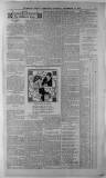 Liverpool Weekly Mercury Saturday 10 September 1910 Page 17