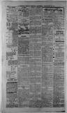 Liverpool Weekly Mercury Saturday 10 September 1910 Page 20