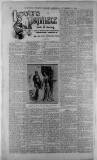 Liverpool Weekly Mercury Saturday 17 September 1910 Page 2