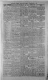 Liverpool Weekly Mercury Saturday 17 September 1910 Page 9