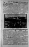 Liverpool Weekly Mercury Saturday 17 September 1910 Page 10
