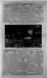 Liverpool Weekly Mercury Saturday 17 September 1910 Page 11