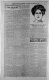 Liverpool Weekly Mercury Saturday 17 September 1910 Page 12