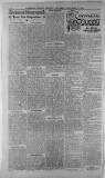 Liverpool Weekly Mercury Saturday 17 September 1910 Page 14