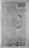 Liverpool Weekly Mercury Saturday 17 September 1910 Page 15