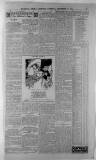 Liverpool Weekly Mercury Saturday 17 September 1910 Page 17