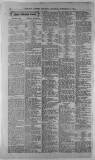 Liverpool Weekly Mercury Saturday 17 September 1910 Page 18
