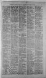 Liverpool Weekly Mercury Saturday 17 September 1910 Page 19