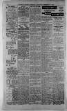 Liverpool Weekly Mercury Saturday 17 September 1910 Page 20