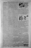 Liverpool Weekly Mercury Saturday 24 September 1910 Page 15