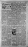 Liverpool Weekly Mercury Saturday 19 November 1910 Page 3