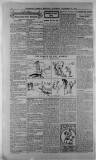 Liverpool Weekly Mercury Saturday 19 November 1910 Page 4