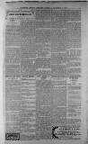 Liverpool Weekly Mercury Saturday 19 November 1910 Page 5