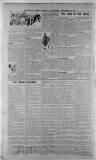 Liverpool Weekly Mercury Saturday 19 November 1910 Page 6