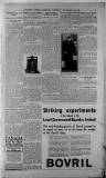 Liverpool Weekly Mercury Saturday 19 November 1910 Page 7