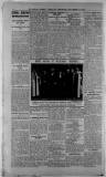 Liverpool Weekly Mercury Saturday 19 November 1910 Page 8