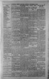 Liverpool Weekly Mercury Saturday 19 November 1910 Page 9