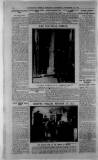 Liverpool Weekly Mercury Saturday 19 November 1910 Page 10