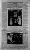 Liverpool Weekly Mercury Saturday 19 November 1910 Page 11