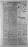 Liverpool Weekly Mercury Saturday 19 November 1910 Page 12