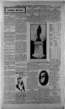 Liverpool Weekly Mercury Saturday 19 November 1910 Page 13