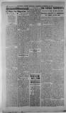 Liverpool Weekly Mercury Saturday 19 November 1910 Page 14