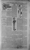 Liverpool Weekly Mercury Saturday 19 November 1910 Page 15