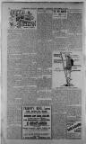 Liverpool Weekly Mercury Saturday 19 November 1910 Page 16