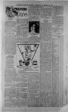 Liverpool Weekly Mercury Saturday 19 November 1910 Page 17