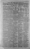 Liverpool Weekly Mercury Saturday 19 November 1910 Page 18