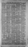 Liverpool Weekly Mercury Saturday 19 November 1910 Page 19