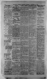 Liverpool Weekly Mercury Saturday 19 November 1910 Page 20