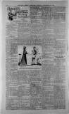 Liverpool Weekly Mercury Saturday 26 November 1910 Page 2