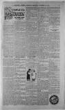 Liverpool Weekly Mercury Saturday 26 November 1910 Page 3