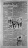 Liverpool Weekly Mercury Saturday 26 November 1910 Page 4