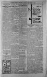 Liverpool Weekly Mercury Saturday 26 November 1910 Page 7