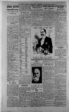 Liverpool Weekly Mercury Saturday 26 November 1910 Page 8