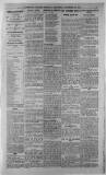 Liverpool Weekly Mercury Saturday 26 November 1910 Page 9