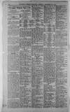 Liverpool Weekly Mercury Saturday 26 November 1910 Page 18