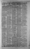 Liverpool Weekly Mercury Saturday 26 November 1910 Page 19